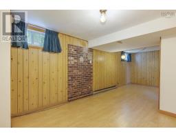 3824 Basinview Drive, Halifax Peninsula, NS B3K4Z9 Photo 30