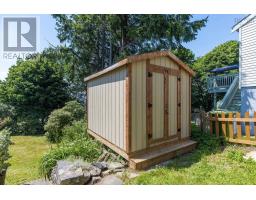3824 Basinview Drive, Halifax Peninsula, NS B3K4Z9 Photo 32