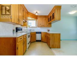 Bedroom - 3824 Basinview Drive, Halifax Peninsula, NS B3K4Z9 Photo 6