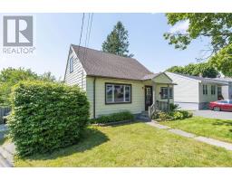 3824 Basinview Drive, Halifax Peninsula, NS B3K4Z9 Photo 34