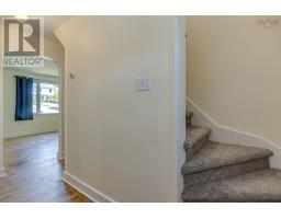 3824 Basinview Drive, Halifax Peninsula, NS B3K4Z9 Photo 19