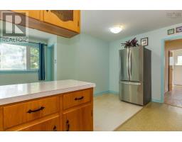 Primary Bedroom - 3824 Basinview Drive, Halifax Peninsula, NS B3K4Z9 Photo 8