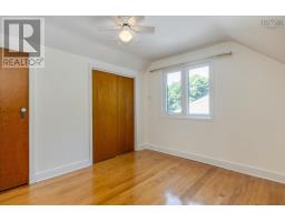 3824 Basinview Drive, Halifax Peninsula, NS B3K4Z9 Photo 20