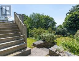 3824 Basinview Drive, Halifax Peninsula, NS B3K4Z9 Photo 31