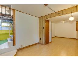 3824 Basinview Drive, Halifax Peninsula, NS B3K4Z9 Photo 28
