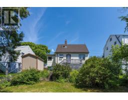 3824 Basinview Drive, Halifax Peninsula, NS B3K4Z9 Photo 33