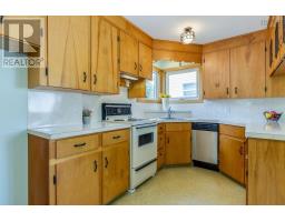 Bedroom - 3824 Basinview Drive, Halifax Peninsula, NS B3K4Z9 Photo 7