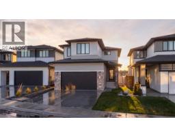 781 Atlantic Cove W - photo 1