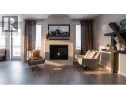 Bedroom - 781 Atlantic Cove W, Lethbridge, AB T1J5S9 Photo 11