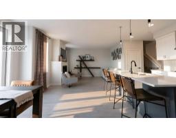 Other - 781 Atlantic Cove W, Lethbridge, AB T1J5S9 Photo 14