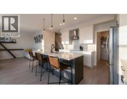 3pc Bathroom - 781 Atlantic Cove W, Lethbridge, AB T1J5S9 Photo 15