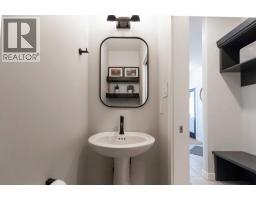 781 Atlantic Cove W, Lethbridge, AB T1J5S9 Photo 21