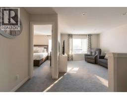 781 Atlantic Cove W, Lethbridge, AB T1J5S9 Photo 23