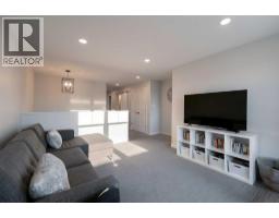 781 Atlantic Cove W, Lethbridge, AB T1J5S9 Photo 24