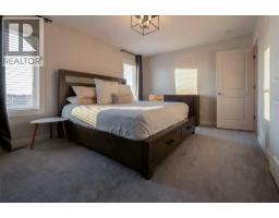 781 Atlantic Cove W, Lethbridge, AB T1J5S9 Photo 27