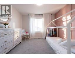 781 Atlantic Cove W, Lethbridge, AB T1J5S9 Photo 41