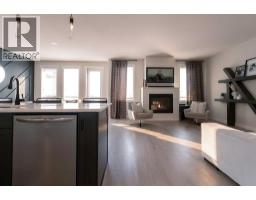 5pc Bathroom - 781 Atlantic Cove W, Lethbridge, AB T1J5S9 Photo 8