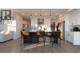 Family room - 781 Atlantic Cove W, Lethbridge, AB T1J5S9 Photo 12