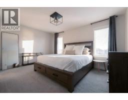 781 Atlantic Cove W, Lethbridge, AB T1J5S9 Photo 26