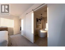 781 Atlantic Cove W, Lethbridge, AB T1J5S9 Photo 29