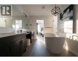 781 Atlantic Cove W, Lethbridge, AB T1J5S9 Photo 31