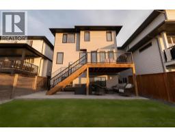 781 Atlantic Cove W - photo 4