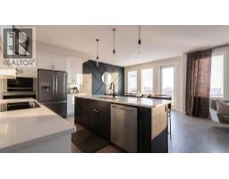 Bedroom - 781 Atlantic Cove W, Lethbridge, AB T1J5S9 Photo 9