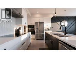 Furnace - 781 Atlantic Cove W, Lethbridge, AB T1J5S9 Photo 17