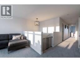 781 Atlantic Cove W, Lethbridge, AB T1J5S9 Photo 22