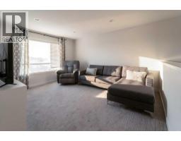781 Atlantic Cove W, Lethbridge, AB T1J5S9 Photo 25