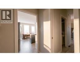 781 Atlantic Cove W, Lethbridge, AB T1J5S9 Photo 19