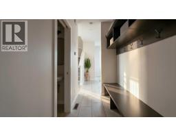 781 Atlantic Cove W, Lethbridge, AB T1J5S9 Photo 20