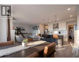 Laundry room - 781 Atlantic Cove W, Lethbridge, AB T1J5S9 Photo 13
