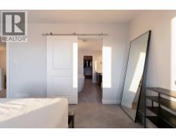 781 Atlantic Cove W, Lethbridge, AB T1J5S9 Photo 28