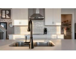 781 Atlantic Cove W, Lethbridge, AB T1J5S9 Photo 18
