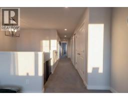 781 Atlantic Cove W, Lethbridge, AB T1J5S9 Photo 38