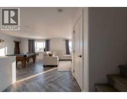 781 Atlantic Cove W, Lethbridge, AB T1J5S9 Photo 44