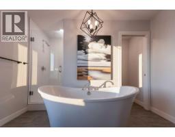 781 Atlantic Cove W, Lethbridge, AB T1J5S9 Photo 33