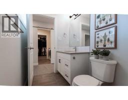 781 Atlantic Cove W, Lethbridge, AB T1J5S9 Photo 37