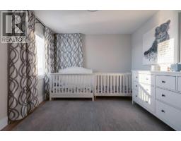 781 Atlantic Cove W, Lethbridge, AB T1J5S9 Photo 39