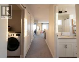 781 Atlantic Cove W, Lethbridge, AB T1J5S9 Photo 35