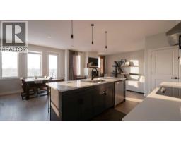 Recreational, Games room - 781 Atlantic Cove W, Lethbridge, AB T1J5S9 Photo 16