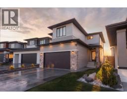 781 Atlantic Cove W - photo 2