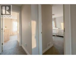 781 Atlantic Cove W, Lethbridge, AB T1J5S9 Photo 40