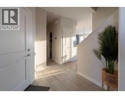 4pc Bathroom - 781 Atlantic Cove W, Lethbridge, AB T1J5S9 Photo 7
