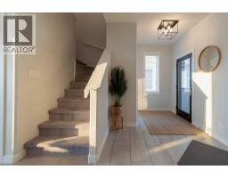 Other - 781 Atlantic Cove W, Lethbridge, AB T1J5S9 Photo 6