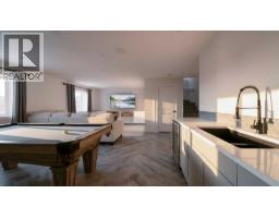 781 Atlantic Cove W, Lethbridge, AB T1J5S9 Photo 46