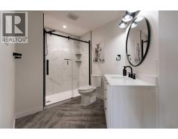 781 Atlantic Cove W, Lethbridge, AB T1J5S9 Photo 49