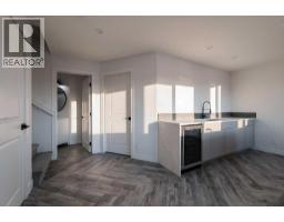 781 Atlantic Cove W, Lethbridge, AB T1J5S9 Photo 48