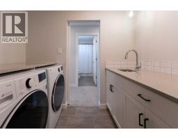 781 Atlantic Cove W, Lethbridge, AB T1J5S9 Photo 34